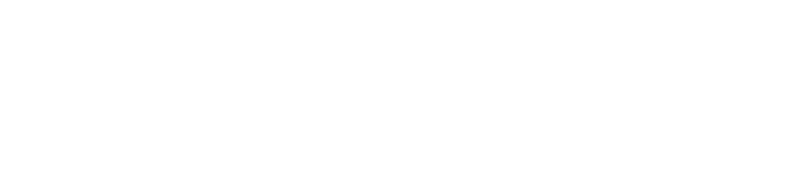 Website Design Townsville logo